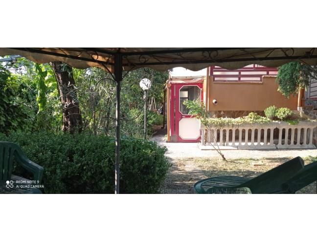 Anteprima foto 7 - Villa in Vendita a Angri (Salerno)