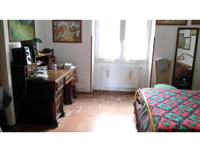 Anteprima foto 6 - Villa in Vendita a Anticoli Corrado (Roma)