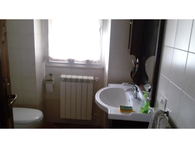 Anteprima foto 8 - Villa in Vendita a Anticoli Corrado (Roma)