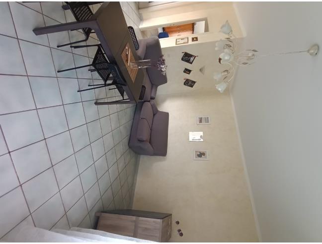 Anteprima foto 2 - Villa in Vendita a Anzio - Lavinio-Lido di Enea