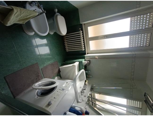 Anteprima foto 3 - Villa in Vendita a Anzio - Lavinio-Lido di Enea