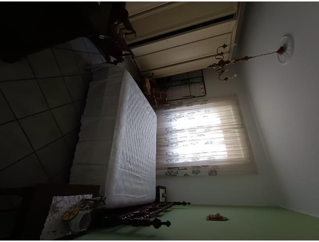 Anteprima foto 4 - Villa in Vendita a Anzio - Lavinio-Lido di Enea