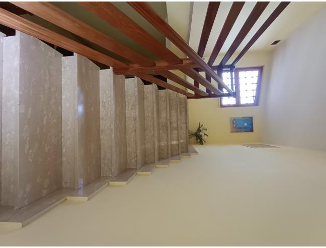 Anteprima foto 5 - Villa in Vendita a Anzio - Lavinio-Lido di Enea