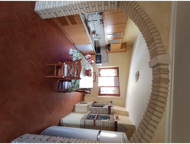 Anteprima foto 6 - Villa in Vendita a Anzio - Lavinio-Lido di Enea