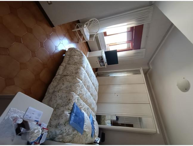 Anteprima foto 7 - Villa in Vendita a Anzio - Lavinio-Lido di Enea