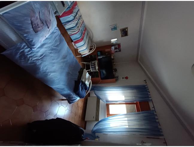 Anteprima foto 8 - Villa in Vendita a Anzio - Lavinio-Lido di Enea