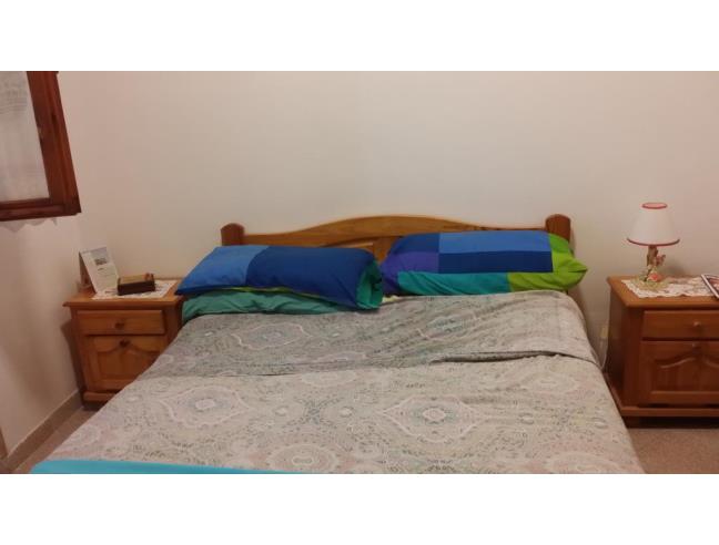 Anteprima foto 3 - Villa in Vendita a Anzio - Lido Dei Pini