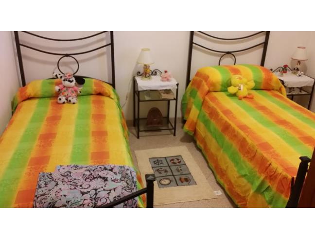 Anteprima foto 4 - Villa in Vendita a Anzio - Lido Dei Pini