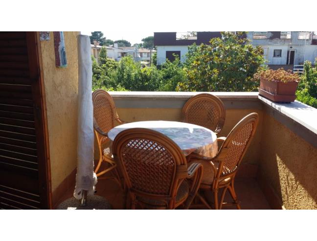 Anteprima foto 5 - Villa in Vendita a Anzio - Lido Dei Pini