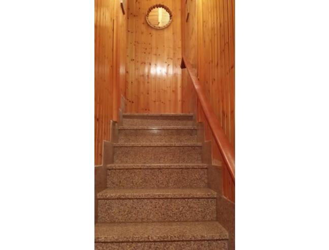 Anteprima foto 6 - Villa in Vendita a Anzio - Lido Dei Pini