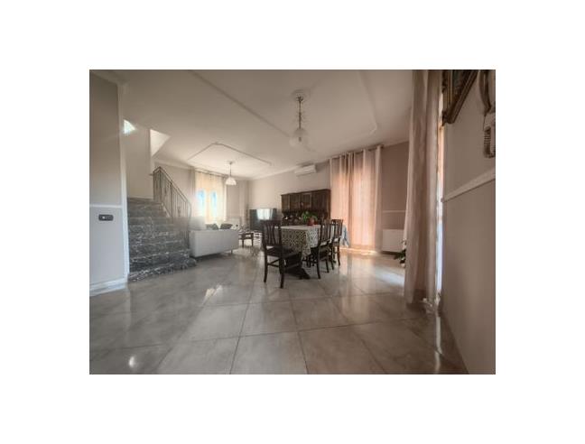 Anteprima foto 2 - Villa in Vendita a Anzio (Roma)