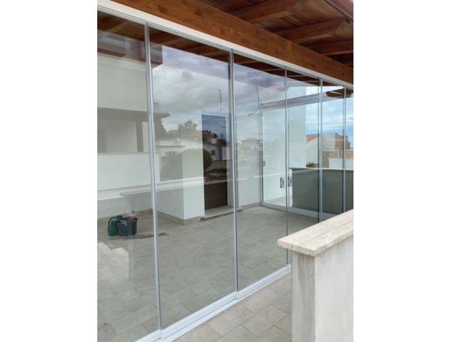 Anteprima foto 3 - Villa in Vendita a Anzio (Roma)