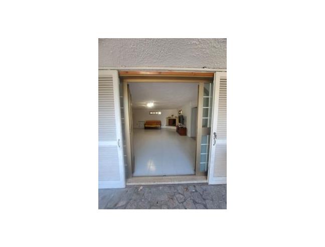 Anteprima foto 3 - Villa in Vendita a Anzio (Roma)
