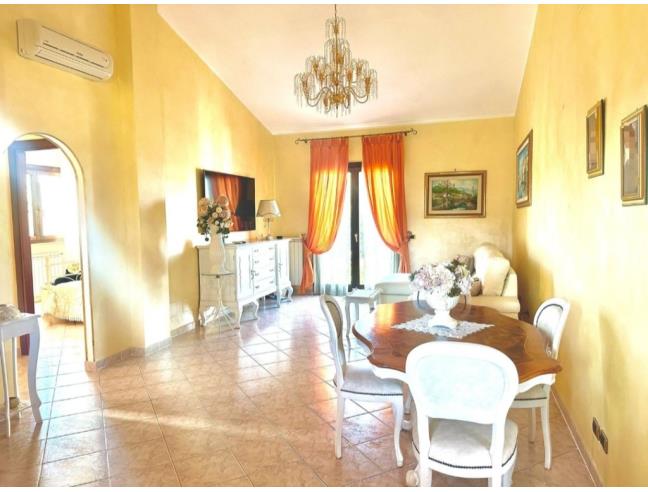 Anteprima foto 3 - Villa in Vendita a Anzio (Roma)