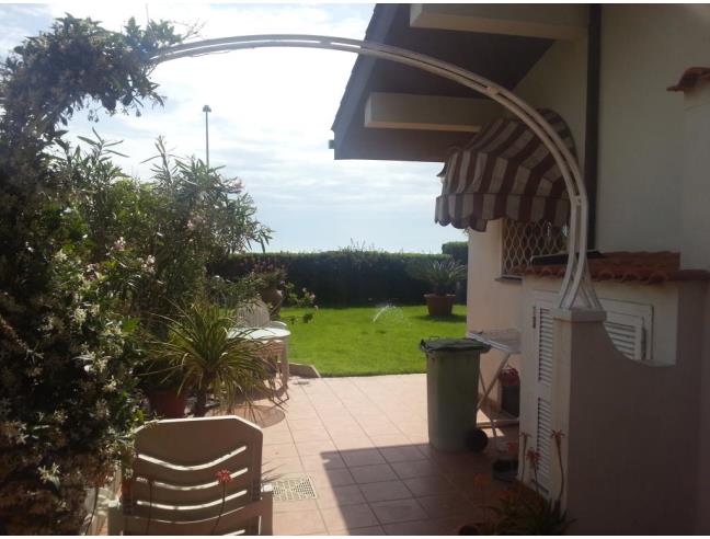 Anteprima foto 3 - Villa in Vendita a Anzio (Roma)
