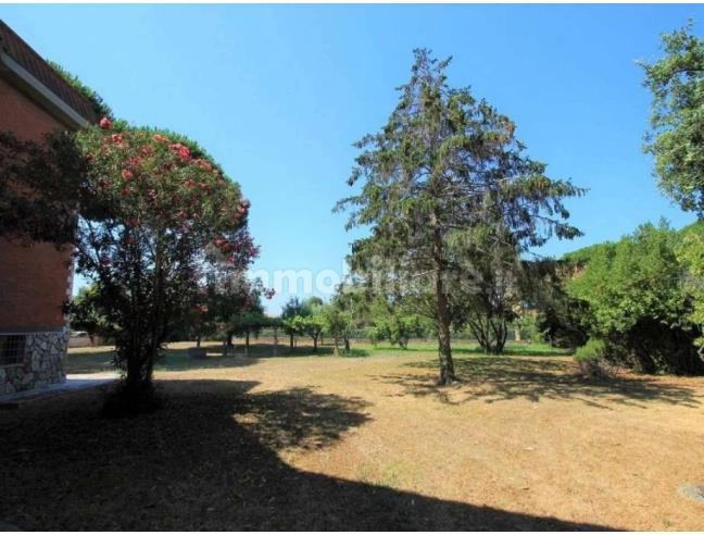 Anteprima foto 3 - Villa in Vendita a Anzio (Roma)