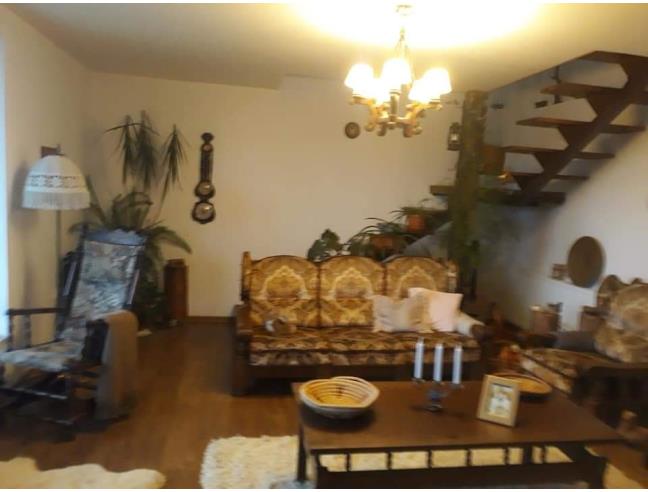 Anteprima foto 3 - Villa in Vendita a Anzio (Roma)