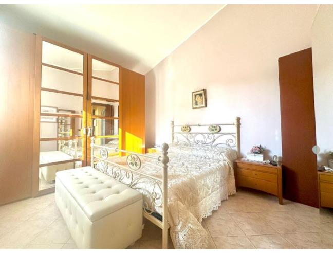 Anteprima foto 4 - Villa in Vendita a Anzio (Roma)
