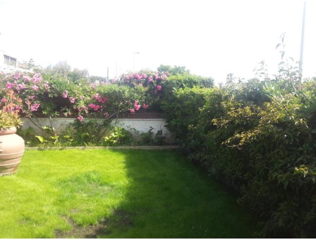 Anteprima foto 4 - Villa in Vendita a Anzio (Roma)