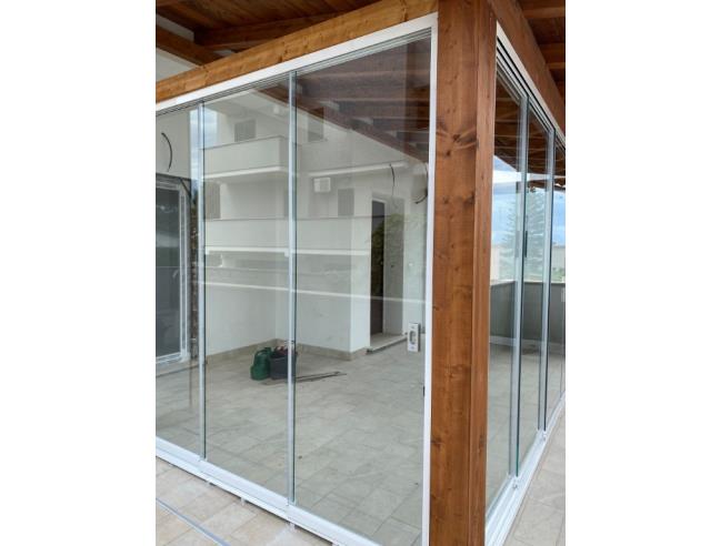 Anteprima foto 4 - Villa in Vendita a Anzio (Roma)