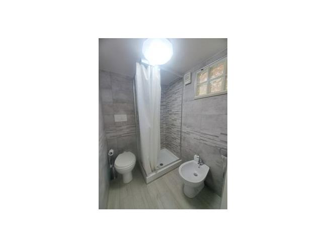 Anteprima foto 4 - Villa in Vendita a Anzio (Roma)