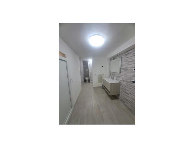 Anteprima foto 5 - Villa in Vendita a Anzio (Roma)