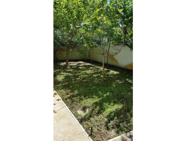 Anteprima foto 5 - Villa in Vendita a Anzio (Roma)