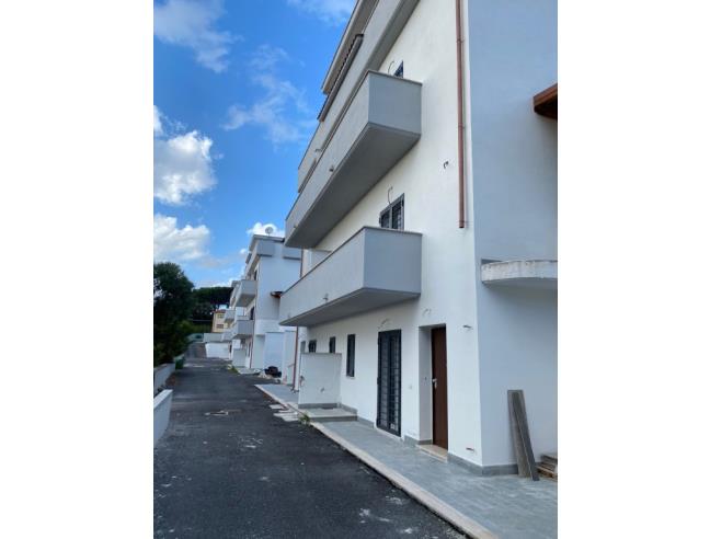 Anteprima foto 5 - Villa in Vendita a Anzio (Roma)