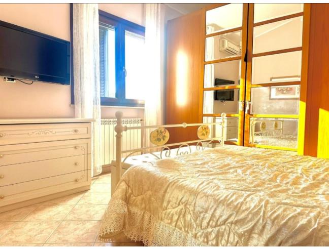 Anteprima foto 5 - Villa in Vendita a Anzio (Roma)
