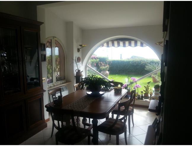 Anteprima foto 6 - Villa in Vendita a Anzio (Roma)