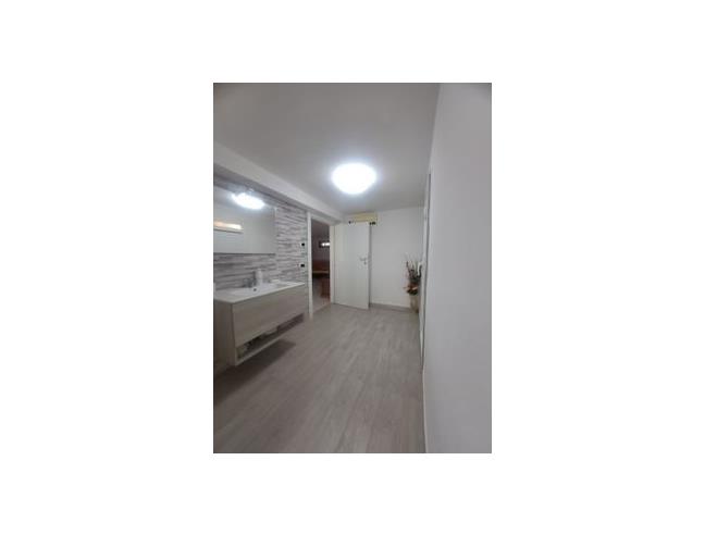Anteprima foto 6 - Villa in Vendita a Anzio (Roma)