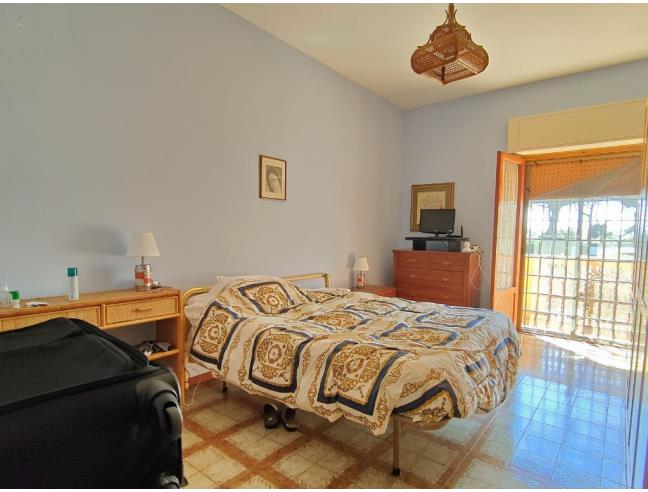 Anteprima foto 6 - Villa in Vendita a Anzio (Roma)