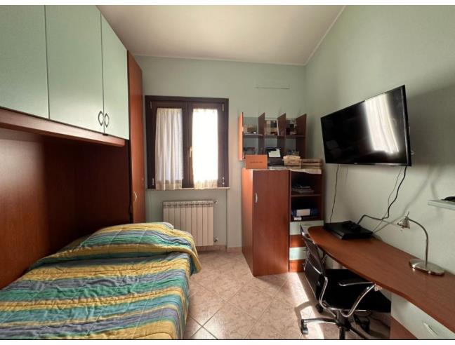Anteprima foto 6 - Villa in Vendita a Anzio (Roma)