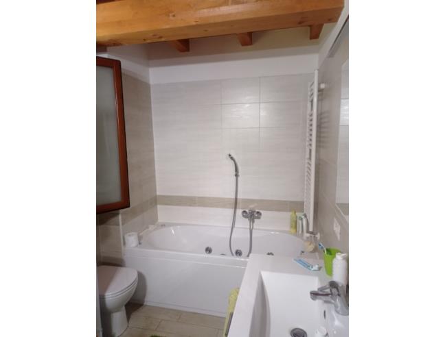 Anteprima foto 6 - Villa in Vendita a Anzio (Roma)