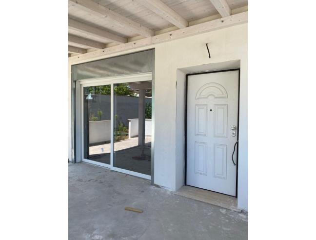 Anteprima foto 6 - Villa in Vendita a Anzio (Roma)