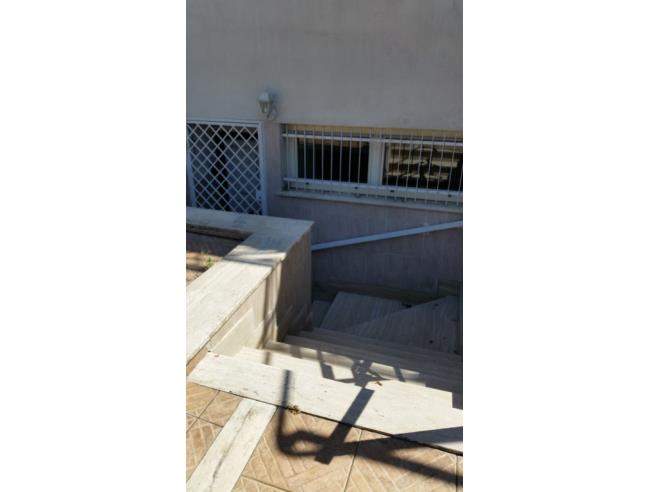 Anteprima foto 6 - Villa in Vendita a Anzio (Roma)