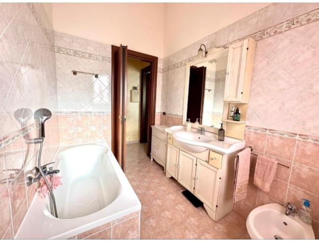 Anteprima foto 7 - Villa in Vendita a Anzio (Roma)