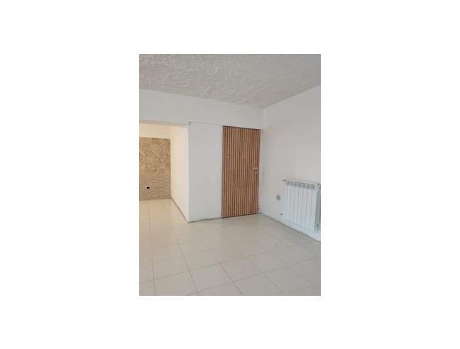 Anteprima foto 7 - Villa in Vendita a Anzio (Roma)
