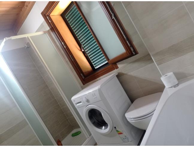 Anteprima foto 7 - Villa in Vendita a Anzio (Roma)