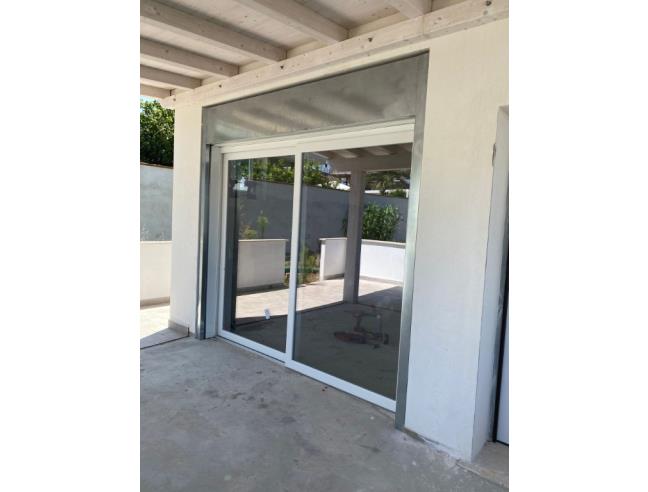 Anteprima foto 7 - Villa in Vendita a Anzio (Roma)