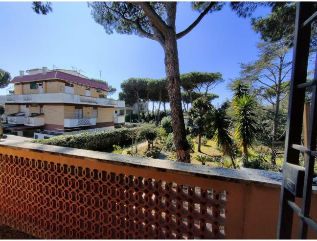 Anteprima foto 7 - Villa in Vendita a Anzio (Roma)