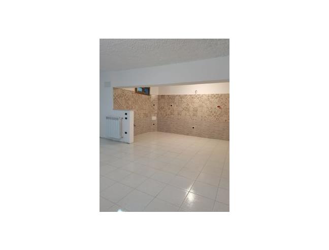 Anteprima foto 8 - Villa in Vendita a Anzio (Roma)