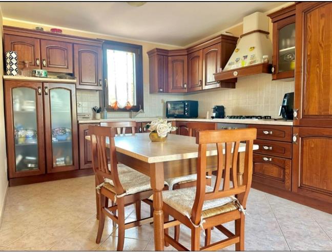Anteprima foto 8 - Villa in Vendita a Anzio (Roma)