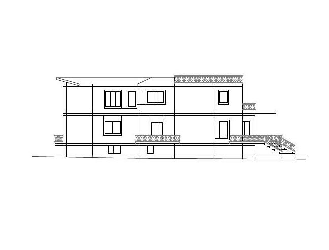 Anteprima foto 8 - Villa in Vendita a Anzio (Roma)