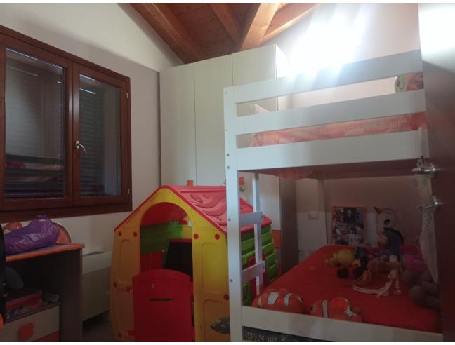 Anteprima foto 8 - Villa in Vendita a Anzio (Roma)