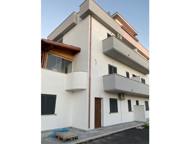 Anteprima foto 8 - Villa in Vendita a Anzio (Roma)