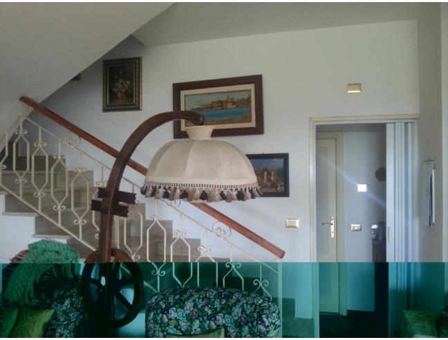 Anteprima foto 8 - Villa in Vendita a Anzio (Roma)