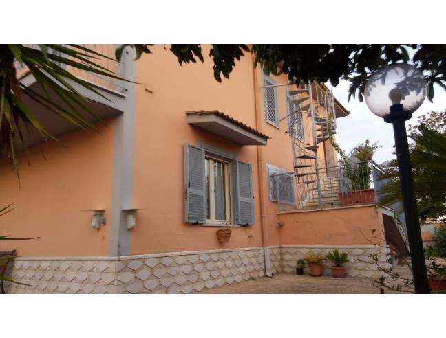 Anteprima foto 7 - Villa in Vendita a Aprilia - Campodicarne