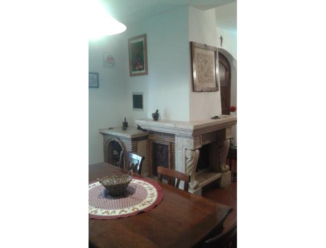 Anteprima foto 7 - Villa in Vendita a Aprilia - Campoverde