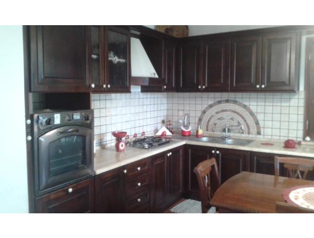 Anteprima foto 8 - Villa in Vendita a Aprilia - Campoverde